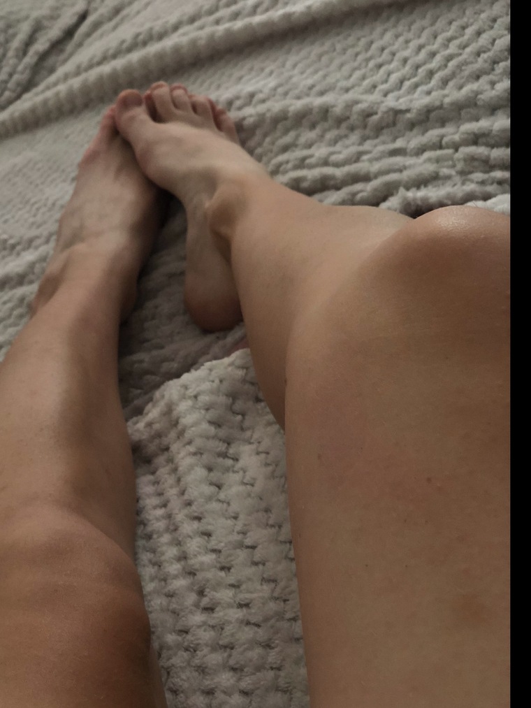 DanieDondoe cover image