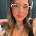Reina avatar