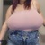 Daniee Kittiee avatar