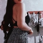 Dani20 avatar