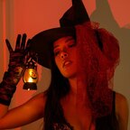 Baby Danie Danie - VIP💋 avatar
