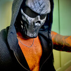 Daniel Bright avatar