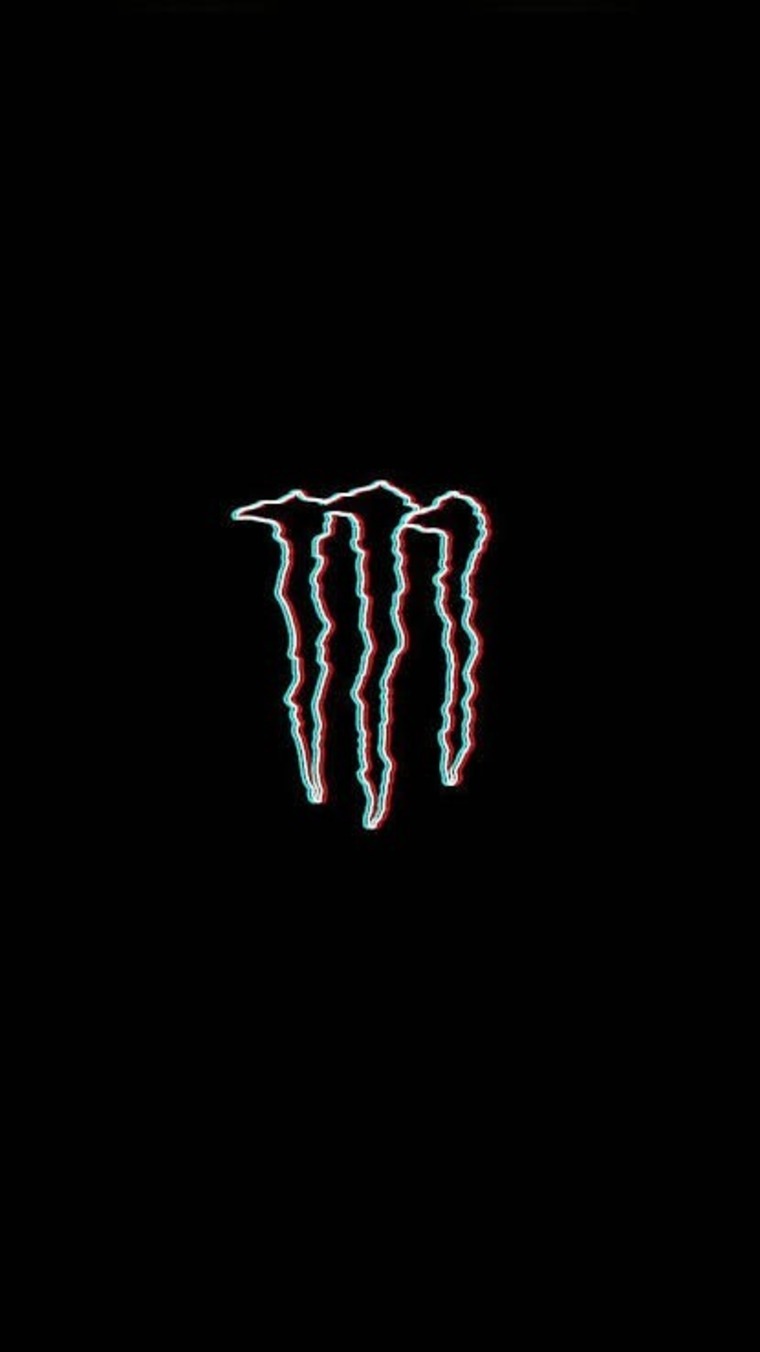 Daniel cover image