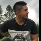 DANIEL ALEJANDRO VALENZUELA avatar