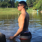 Daniel Castro avatar