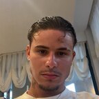 Daniel avatar