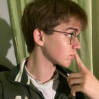 Daniel avatar
