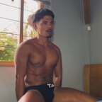Daniel avatar