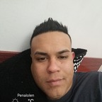 Daniel Delgado avatar