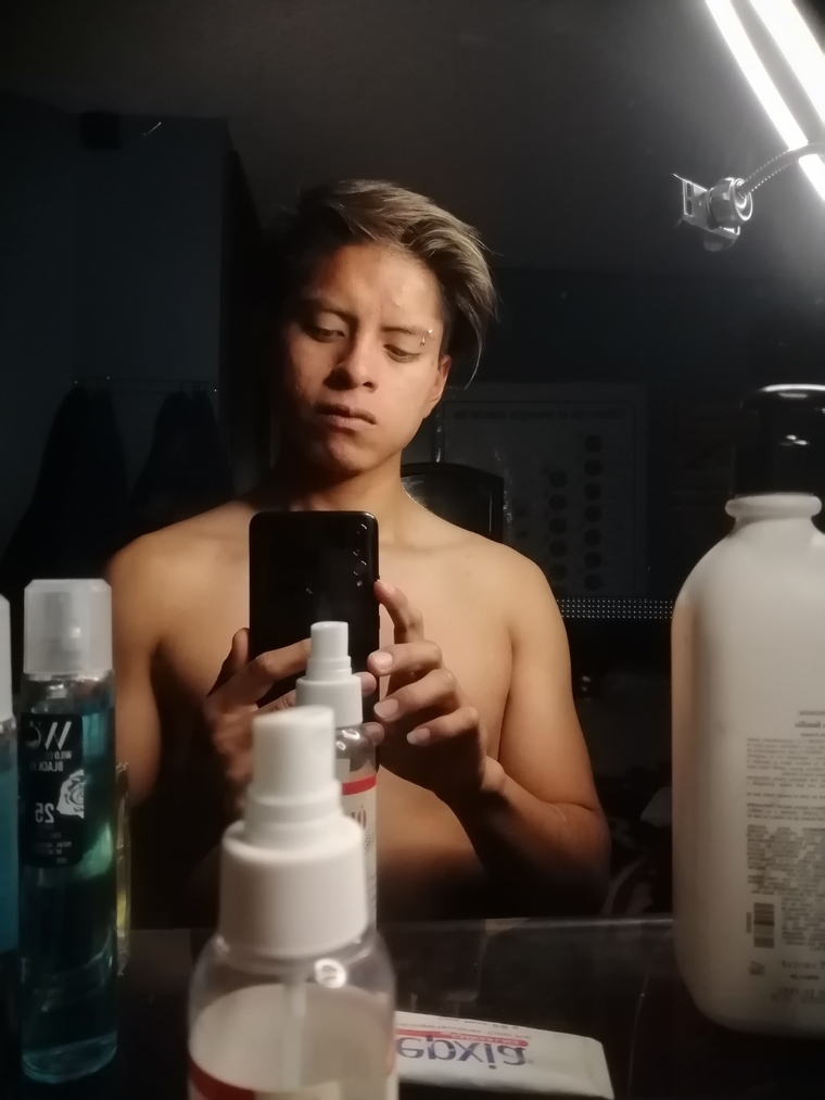 Daniel cover image
