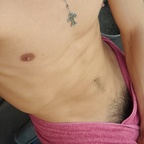 Daniel Jiménez avatar