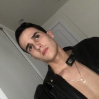 Daniel avatar