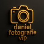 Daniel Fotografie VIP avatar