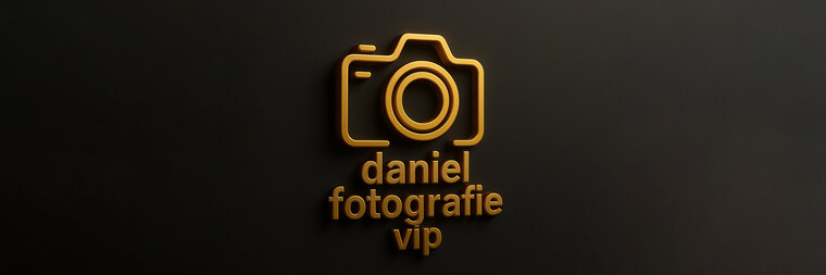 Daniel Fotografie VIP cover image