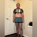Daniel avatar