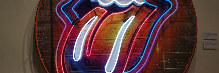 Daniel cover image