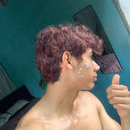 DANIEL avatar