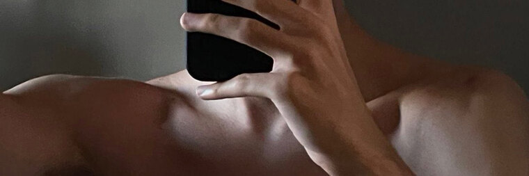 DANIEL cover image