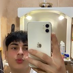 Daniel Rojas avatar