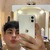 Daniel Rojas avatar