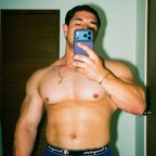 Edgar valencia avatar