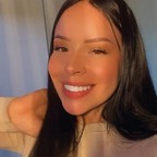 Marilin daniela Roa vargas avatar