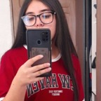 Bellota avatar