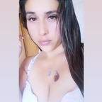 Aleinad 😈🔥 avatar