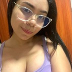 Daniela avatar