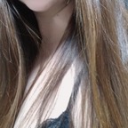 Dany avatar