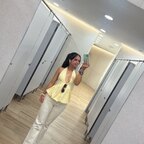 Daniela avatar