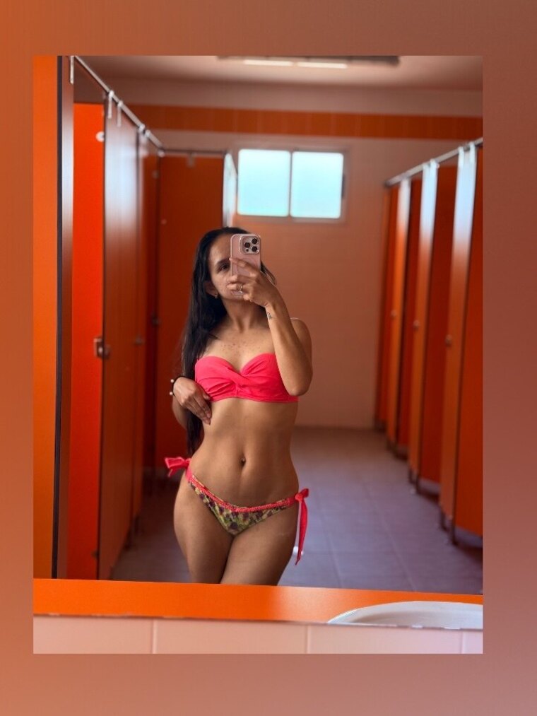 Daniela cover image
