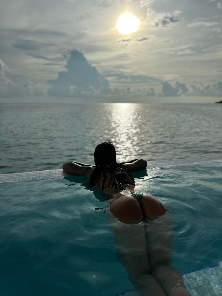 Daniela cover image