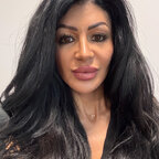 Daniela G avatar