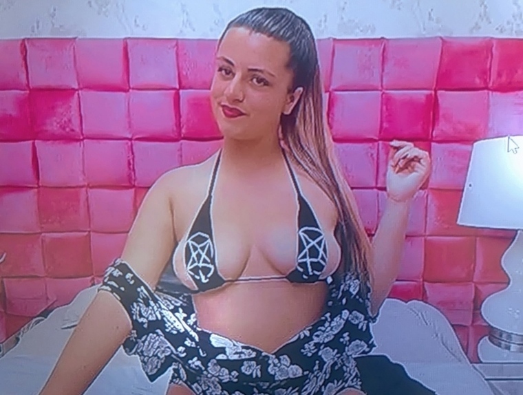 Daniela banner image