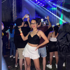 Daniela avatar