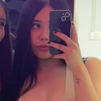 Dani avatar