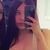 Dani avatar