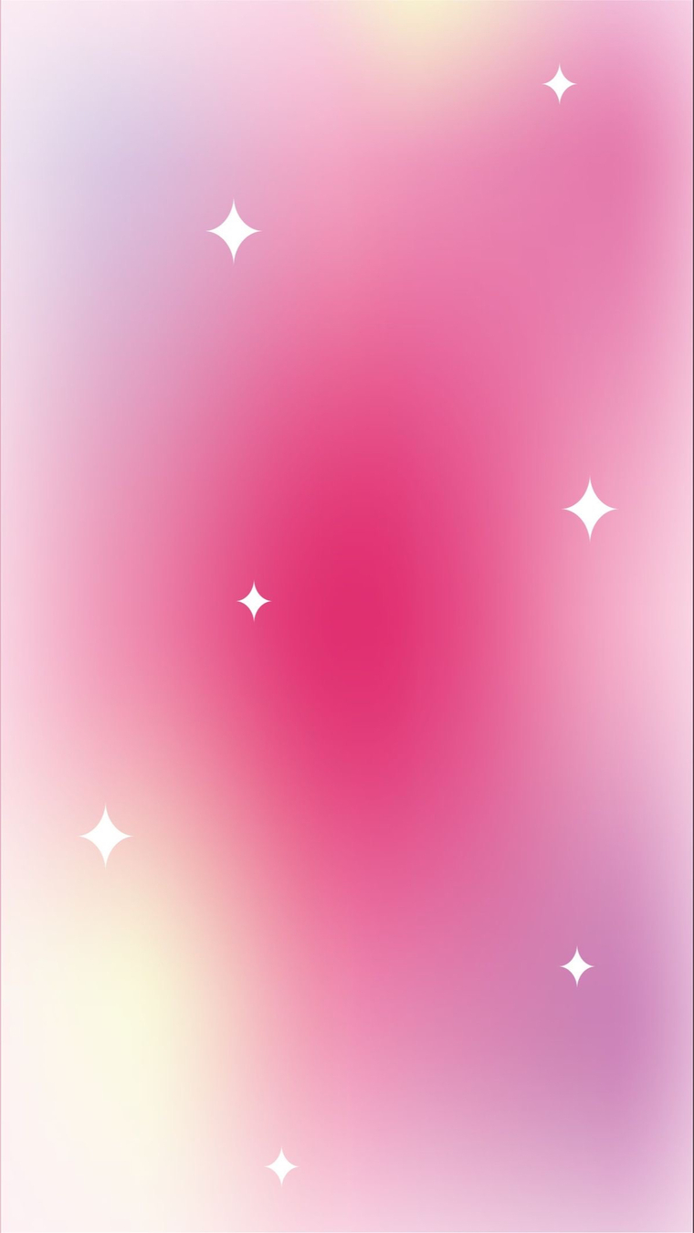 Dani cover image