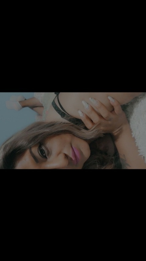 Daniela cover image