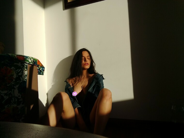 Daniela cover image