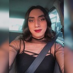 Daniela avatar