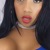 Danys Rodriguez avatar