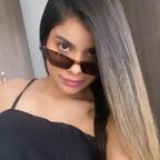 Daniella González avatar