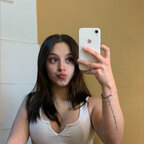 Daniela Moros  🪐 avatar