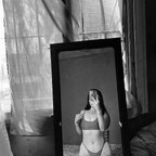 Dani Ortiz avatar
