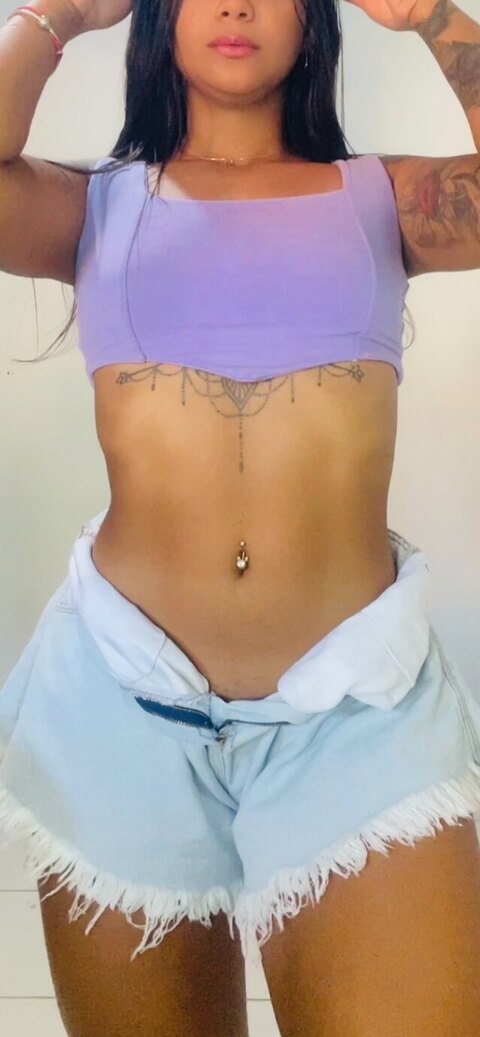 daniela_ramos00 cover image
