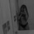 Daniela Tabares avatar