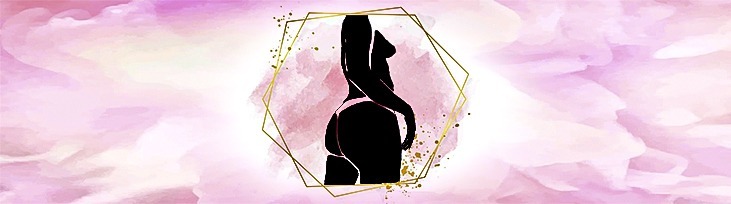 Daniela_Zaara banner image