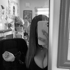 Dani avatar